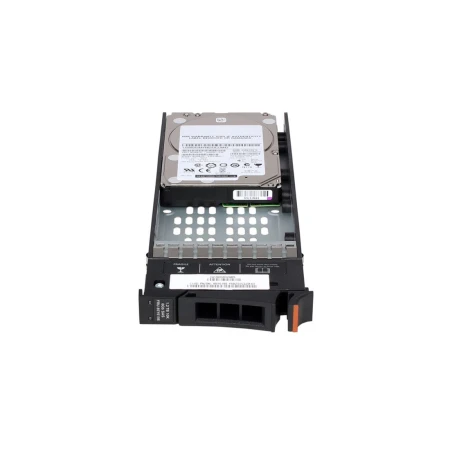 IBM Hard Drive 1.2TB 10K G2HS SAS, IBM, HDD - Hard Diskovi, 00D5342, refurbished