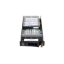 IBM Hard Drive 1.2TB 10K G2HS SAS