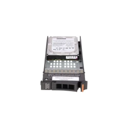 IBM Hard Drive 1TB 7.2K Nearline SAS
