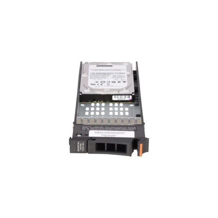 IBM Hard Drive 1TB 7.2K Nearline SAS, IBM, HDD - Hard Diskovi, 85Y6186, refurbished