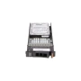 IBM Hard Drive 1TB 7.2K Nearline SAS