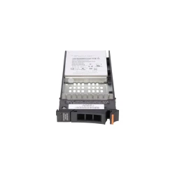 IBM 400GB E MLC 2.5inch SSD FOR V7000