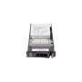 IBM 400GB E MLC 2.5inch SSD FOR V7000