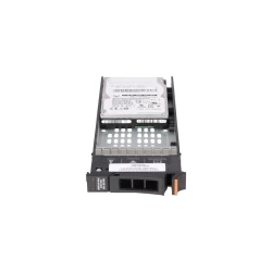 IBM Hard Drive 300GB 10K SAS