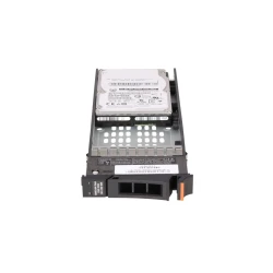 IBM Hard Drive 600GB 10K SAS