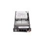 IBM Hard Drive 600GB 10K SAS