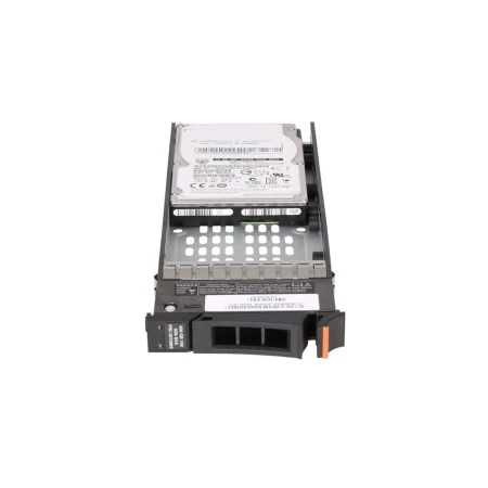 IBM Hard Drive 600GB 10K SFF SAS, IBM, HDD - Hard Diskovi, 3546, refurbished