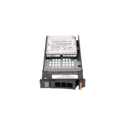 IBM Hard Drive 900GB 10K SAS