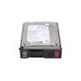 HP Hard Drive 1TB 7.2K MDL SATA