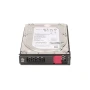 HPE 4TB 7.2K MDL LP DS SAS Hard Drive