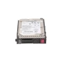 HP 300GB 15K SAS Hard Drive