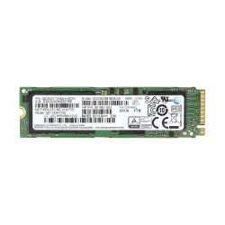 HP 1TB M.2 PCIE NVME Solid State Drive