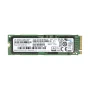 HP 1TB M.2 PCIE NVME Solid State Drive