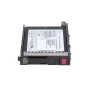 HP 240GB SATA Solid State Drive