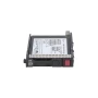HP Solid State Drive 960GB SATA