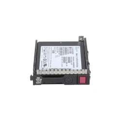 HPE 3.84TB Solid State Drive SATA