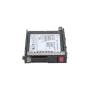 HPE 3.84TB Solid State Drive SATA