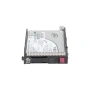 HP 150GB Solid State Drive SSD
