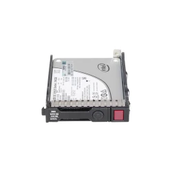 HP Solid State Drive 240GB Read Intensive SATA