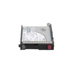 HP 480GB 6G RI 2.5inch SC DS SATA SSD