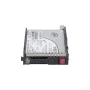 HP 1.6TB Solid State Drive SATA