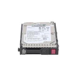 HP Hard Drive 300GB 15K SAS