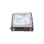 HP Hard Drive 300GB 15K SAS