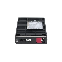 HP 300GB Hard Drive 15k LPC SAS