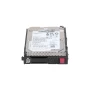 HP Hard Drive 600GB 15K SC DS SAS