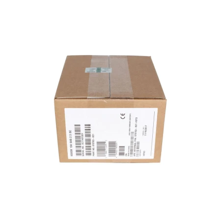 HPE 600GB 15K SAS Hard Drive, HPE, HDD - Hard Diskovi, 870763-B21, refurbished