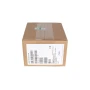 HPE 600GB 15K SAS Hard Drive