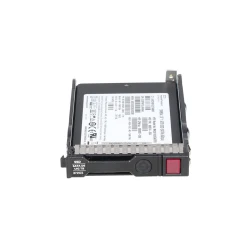 HPE 1.92TB Solid State Drive SATA