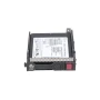 HPE 1.92TB Solid State Drive SATA