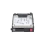 HP Solid State Drive 400GB SAS