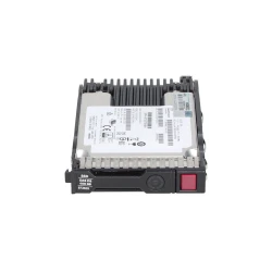 HP Solid State Drive 400GB SAS