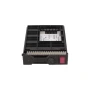 HPE 800GB MU SSC DS SAS Solid State Drive