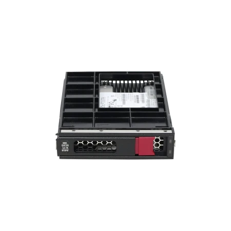 HPE 1.6TB SAS Solid State Drive, HPE, SSD - Solid State diskovi, 872384-B21, refurbished
