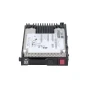 HPE 3.84TB SAS Solid State Drive