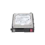 HP Hard Drive 300GB 10K SC DS SAS