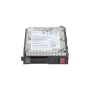 HP 600GB 10K SAS Hard Drive