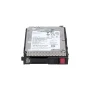 HP Hard Drive 1.2TB 10K SCC SAS