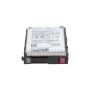HP 400GB Solid State Drive 12Gbps SAS
