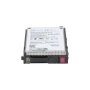 HPE Solid State Drive 800GB SAS