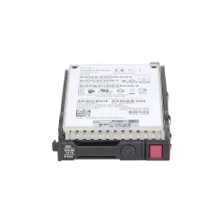 HP Solid State Drive 1.6TB SAS