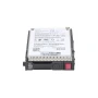 HP Solid State Drive 1.6TB SAS