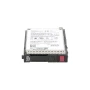 HPE 1.6TB SAs Solid State Drive