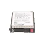 HPE 3.2TB SAS Solid State Drive