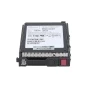 HPE 960GB Solid State Drive SAS