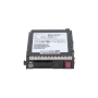 HPE Solid State Drive 3.84TB RI SC SAS