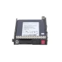 HPE 480GB Solid State Drive MU SC DS SATA